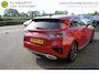 Kia Ceed 1.5 T-GDI 160PK GT-LINE VOL LUXE ORIGINEEL NEDERLANDS SEPT 2022 PANORAMADAK FULL LED CAMERA 17INCH LEDER/ALCANTARA ANDROID/APPLECARPLAY NAVI CRUISE STOEL+STUURVERWARMING KEYLESS ENZ...