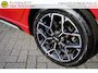 Kia Ceed 1.5 T-GDI 160PK GT-LINE VOL LUXE ORIGINEEL NEDERLANDS SEPT 2022 PANORAMADAK FULL LED CAMERA 17INCH LEDER/ALCANTARA ANDROID/APPLECARPLAY NAVI CRUISE STOEL+STUURVERWARMING KEYLESS ENZ...