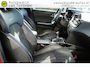 Kia Ceed 1.5 T-GDI 160PK GT-LINE VOL LUXE ORIGINEEL NEDERLANDS SEPT 2022 PANORAMADAK FULL LED CAMERA 17INCH LEDER/ALCANTARA ANDROID/APPLECARPLAY NAVI CRUISE STOEL+STUURVERWARMING KEYLESS ENZ...