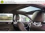 Kia Ceed 1.5 T-GDI 160PK GT-LINE VOL LUXE ORIGINEEL NEDERLANDS SEPT 2022 PANORAMADAK FULL LED CAMERA 17INCH LEDER/ALCANTARA ANDROID/APPLECARPLAY NAVI CRUISE STOEL+STUURVERWARMING KEYLESS ENZ...