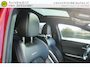 Kia Ceed 1.5 T-GDI 160PK GT-LINE VOL LUXE ORIGINEEL NEDERLANDS SEPT 2022 PANORAMADAK FULL LED CAMERA 17INCH LEDER/ALCANTARA ANDROID/APPLECARPLAY NAVI CRUISE STOEL+STUURVERWARMING KEYLESS ENZ...