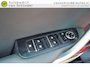 Kia Ceed 1.5 T-GDI 160PK GT-LINE VOL LUXE ORIGINEEL NEDERLANDS SEPT 2022 PANORAMADAK FULL LED CAMERA 17INCH LEDER/ALCANTARA ANDROID/APPLECARPLAY NAVI CRUISE STOEL+STUURVERWARMING KEYLESS ENZ...