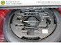 Kia Ceed 1.5 T-GDI 160PK GT-LINE VOL LUXE ORIGINEEL NEDERLANDS SEPT 2022 PANORAMADAK FULL LED CAMERA 17INCH LEDER/ALCANTARA ANDROID/APPLECARPLAY NAVI CRUISE STOEL+STUURVERWARMING KEYLESS ENZ...