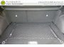 Kia Ceed 1.5 T-GDI 160PK GT-LINE VOL LUXE ORIGINEEL NEDERLANDS SEPT 2022 PANORAMADAK FULL LED CAMERA 17INCH LEDER/ALCANTARA ANDROID/APPLECARPLAY NAVI CRUISE STOEL+STUURVERWARMING KEYLESS ENZ...