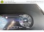 Kia Ceed 1.5 T-GDI 160PK GT-LINE VOL LUXE ORIGINEEL NEDERLANDS SEPT 2022 PANORAMADAK FULL LED CAMERA 17INCH LEDER/ALCANTARA ANDROID/APPLECARPLAY NAVI CRUISE STOEL+STUURVERWARMING KEYLESS ENZ...