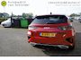 Kia Ceed 1.5 T-GDI 160PK GT-LINE VOL LUXE ORIGINEEL NEDERLANDS SEPT 2022 PANORAMADAK FULL LED CAMERA 17INCH LEDER/ALCANTARA ANDROID/APPLECARPLAY NAVI CRUISE STOEL+STUURVERWARMING KEYLESS ENZ...