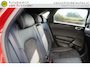 Kia Ceed 1.5 T-GDI 160PK GT-LINE VOL LUXE ORIGINEEL NEDERLANDS SEPT 2022 PANORAMADAK FULL LED CAMERA 17INCH LEDER/ALCANTARA ANDROID/APPLECARPLAY NAVI CRUISE STOEL+STUURVERWARMING KEYLESS ENZ...