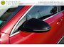 Kia Ceed 1.5 T-GDI 160PK GT-LINE VOL LUXE ORIGINEEL NEDERLANDS SEPT 2022 PANORAMADAK FULL LED CAMERA 17INCH LEDER/ALCANTARA ANDROID/APPLECARPLAY NAVI CRUISE STOEL+STUURVERWARMING KEYLESS ENZ...