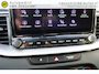 Kia Ceed 1.5 T-GDI 160PK GT-LINE VOL LUXE ORIGINEEL NEDERLANDS SEPT 2022 PANORAMADAK FULL LED CAMERA 17INCH LEDER/ALCANTARA ANDROID/APPLECARPLAY NAVI CRUISE STOEL+STUURVERWARMING KEYLESS ENZ...