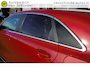 Kia Ceed 1.5 T-GDI 160PK GT-LINE VOL LUXE ORIGINEEL NEDERLANDS SEPT 2022 PANORAMADAK FULL LED CAMERA 17INCH LEDER/ALCANTARA ANDROID/APPLECARPLAY NAVI CRUISE STOEL+STUURVERWARMING KEYLESS ENZ...