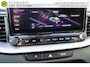 Kia Ceed 1.5 T-GDI 160PK GT-LINE VOL LUXE ORIGINEEL NEDERLANDS SEPT 2022 PANORAMADAK FULL LED CAMERA 17INCH LEDER/ALCANTARA ANDROID/APPLECARPLAY NAVI CRUISE STOEL+STUURVERWARMING KEYLESS ENZ...