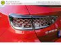 Kia Ceed 1.5 T-GDI 160PK GT-LINE VOL LUXE ORIGINEEL NEDERLANDS SEPT 2022 PANORAMADAK FULL LED CAMERA 17INCH LEDER/ALCANTARA ANDROID/APPLECARPLAY NAVI CRUISE STOEL+STUURVERWARMING KEYLESS ENZ...