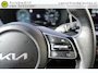 Kia Ceed 1.5 T-GDI 160PK GT-LINE VOL LUXE ORIGINEEL NEDERLANDS SEPT 2022 PANORAMADAK FULL LED CAMERA 17INCH LEDER/ALCANTARA ANDROID/APPLECARPLAY NAVI CRUISE STOEL+STUURVERWARMING KEYLESS ENZ...