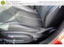 Kia Ceed 1.5 T-GDI 160PK GT-LINE VOL LUXE ORIGINEEL NEDERLANDS SEPT 2022 PANORAMADAK FULL LED CAMERA 17INCH LEDER/ALCANTARA ANDROID/APPLECARPLAY NAVI CRUISE STOEL+STUURVERWARMING KEYLESS ENZ...