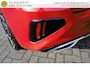Kia Ceed 1.5 T-GDI 160PK GT-LINE VOL LUXE ORIGINEEL NEDERLANDS SEPT 2022 PANORAMADAK FULL LED CAMERA 17INCH LEDER/ALCANTARA ANDROID/APPLECARPLAY NAVI CRUISE STOEL+STUURVERWARMING KEYLESS ENZ...