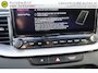 Kia Ceed 1.5 T-GDI 160PK GT-LINE VOL LUXE ORIGINEEL NEDERLANDS SEPT 2022 PANORAMADAK FULL LED CAMERA 17INCH LEDER/ALCANTARA ANDROID/APPLECARPLAY NAVI CRUISE STOEL+STUURVERWARMING KEYLESS ENZ...