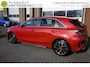 Kia Ceed 1.5 T-GDI 160PK GT-LINE VOL LUXE ORIGINEEL NEDERLANDS SEPT 2022 PANORAMADAK FULL LED CAMERA 17INCH LEDER/ALCANTARA ANDROID/APPLECARPLAY NAVI CRUISE STOEL+STUURVERWARMING KEYLESS ENZ...