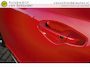 Kia Ceed 1.5 T-GDI 160PK GT-LINE VOL LUXE ORIGINEEL NEDERLANDS SEPT 2022 PANORAMADAK FULL LED CAMERA 17INCH LEDER/ALCANTARA ANDROID/APPLECARPLAY NAVI CRUISE STOEL+STUURVERWARMING KEYLESS ENZ...