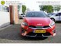 Kia Ceed 1.5 T-GDI 160PK GT-LINE VOL LUXE ORIGINEEL NEDERLANDS SEPT 2022 PANORAMADAK FULL LED CAMERA 17INCH LEDER/ALCANTARA ANDROID/APPLECARPLAY NAVI CRUISE STOEL+STUURVERWARMING KEYLESS ENZ...