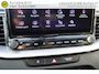 Kia Ceed 1.5 T-GDI 160PK GT-LINE VOL LUXE ORIGINEEL NEDERLANDS SEPT 2022 PANORAMADAK FULL LED CAMERA 17INCH LEDER/ALCANTARA ANDROID/APPLECARPLAY NAVI CRUISE STOEL+STUURVERWARMING KEYLESS ENZ...