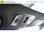 Kia Ceed 1.5 T-GDI 160PK GT-LINE VOL LUXE ORIGINEEL NEDERLANDS SEPT 2022 PANORAMADAK FULL LED CAMERA 17INCH LEDER/ALCANTARA ANDROID/APPLECARPLAY NAVI CRUISE STOEL+STUURVERWARMING KEYLESS ENZ...