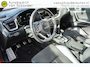 Kia Ceed 1.5 T-GDI 160PK GT-LINE VOL LUXE ORIGINEEL NEDERLANDS SEPT 2022 PANORAMADAK FULL LED CAMERA 17INCH LEDER/ALCANTARA ANDROID/APPLECARPLAY NAVI CRUISE STOEL+STUURVERWARMING KEYLESS ENZ...