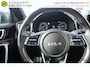 Kia Ceed 1.5 T-GDI 160PK GT-LINE VOL LUXE ORIGINEEL NEDERLANDS SEPT 2022 PANORAMADAK FULL LED CAMERA 17INCH LEDER/ALCANTARA ANDROID/APPLECARPLAY NAVI CRUISE STOEL+STUURVERWARMING KEYLESS ENZ...