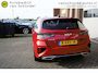 Kia Ceed 1.5 T-GDI 160PK GT-LINE VOL LUXE ORIGINEEL NEDERLANDS SEPT 2022 PANORAMADAK FULL LED CAMERA 17INCH LEDER/ALCANTARA ANDROID/APPLECARPLAY NAVI CRUISE STOEL+STUURVERWARMING KEYLESS ENZ...