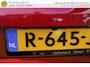 Kia Ceed 1.5 T-GDI 160PK GT-LINE VOL LUXE ORIGINEEL NEDERLANDS SEPT 2022 PANORAMADAK FULL LED CAMERA 17INCH LEDER/ALCANTARA ANDROID/APPLECARPLAY NAVI CRUISE STOEL+STUURVERWARMING KEYLESS ENZ...