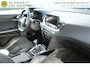 Kia Ceed 1.5 T-GDI 160PK GT-LINE VOL LUXE ORIGINEEL NEDERLANDS SEPT 2022 PANORAMADAK FULL LED CAMERA 17INCH LEDER/ALCANTARA ANDROID/APPLECARPLAY NAVI CRUISE STOEL+STUURVERWARMING KEYLESS ENZ...