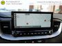 Kia Ceed 1.5 T-GDI 160PK GT-LINE VOL LUXE ORIGINEEL NEDERLANDS SEPT 2022 PANORAMADAK FULL LED CAMERA 17INCH LEDER/ALCANTARA ANDROID/APPLECARPLAY NAVI CRUISE STOEL+STUURVERWARMING KEYLESS ENZ...