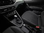 Volkswagen Polo 1.0 TSI Sportline Automaat (APPLE CARPLAY, GROOT NAVI, CLIMATE, STOELVERWARMING, SPORTSTOELEN, GETINT GLAS, LM VELGEN, ADAPTIVE CRUISE, NIEUWSTAAT)