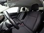 Volkswagen Polo 1.0 TSI Sportline Automaat (APPLE CARPLAY, GROOT NAVI, CLIMATE, STOELVERWARMING, SPORTSTOELEN, GETINT GLAS, LM VELGEN, ADAPTIVE CRUISE, NIEUWSTAAT)