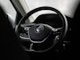 Volkswagen Polo 1.0 TSI Sportline Automaat (APPLE CARPLAY, GROOT NAVI, CLIMATE, STOELVERWARMING, SPORTSTOELEN, GETINT GLAS, LM VELGEN, ADAPTIVE CRUISE, NIEUWSTAAT)