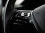 Volkswagen Polo 1.0 TSI Sportline Automaat (APPLE CARPLAY, GROOT NAVI, CLIMATE, STOELVERWARMING, SPORTSTOELEN, GETINT GLAS, LM VELGEN, ADAPTIVE CRUISE, NIEUWSTAAT)