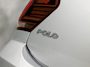 Volkswagen Polo 1.0 TSI Sportline Automaat (APPLE CARPLAY, GROOT NAVI, CLIMATE, STOELVERWARMING, SPORTSTOELEN, GETINT GLAS, LM VELGEN, ADAPTIVE CRUISE, NIEUWSTAAT)