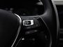 Volkswagen Polo 1.0 TSI Sportline Automaat (APPLE CARPLAY, GROOT NAVI, CLIMATE, STOELVERWARMING, SPORTSTOELEN, GETINT GLAS, LM VELGEN, ADAPTIVE CRUISE, NIEUWSTAAT)