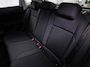 Volkswagen Polo 1.0 TSI Sportline Automaat (APPLE CARPLAY, GROOT NAVI, CLIMATE, STOELVERWARMING, SPORTSTOELEN, GETINT GLAS, LM VELGEN, ADAPTIVE CRUISE, NIEUWSTAAT)
