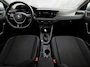Volkswagen Polo 1.0 TSI Sportline Automaat (APPLE CARPLAY, GROOT NAVI, CLIMATE, STOELVERWARMING, SPORTSTOELEN, GETINT GLAS, LM VELGEN, ADAPTIVE CRUISE, NIEUWSTAAT)