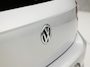 Volkswagen Polo 1.0 TSI Sportline Automaat (APPLE CARPLAY, GROOT NAVI, CLIMATE, STOELVERWARMING, SPORTSTOELEN, GETINT GLAS, LM VELGEN, ADAPTIVE CRUISE, NIEUWSTAAT)