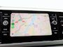 Volkswagen Polo 1.0 TSI Sportline Automaat (APPLE CARPLAY, GROOT NAVI, CLIMATE, STOELVERWARMING, SPORTSTOELEN, GETINT GLAS, LM VELGEN, ADAPTIVE CRUISE, NIEUWSTAAT)