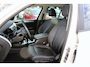 BMW X3 xDrive30e leer,elektrische klep