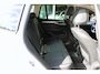 BMW X3 xDrive30e leer,elektrische klep