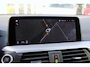 BMW X3 xDrive30e leer,elektrische klep