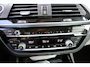 BMW X3 xDrive30e leer,elektrische klep