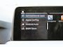 BMW X3 xDrive30e leer,elektrische klep