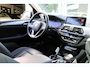 BMW X3 xDrive30e leer,elektrische klep