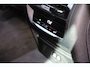 BMW X3 xDrive30e leer,elektrische klep