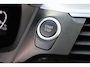 BMW X3 xDrive30e leer,elektrische klep