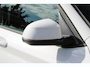 BMW X3 xDrive30e leer,elektrische klep